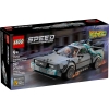 Lego-77256