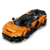 LEGO 77257 - LEGO SPEED CHAMPIONS - McLaren W1
