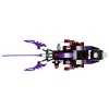 Lego-70000