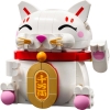 LEGO 40813 - LEGO EXCLUSIVES - Lucky Cat