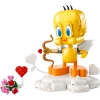 LEGO 40824 - LEGO EXCLUSIVES - Sweetheart Tweety Bird