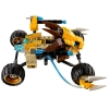 Lego-70002