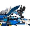 Lego-70003