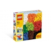 Lego-6177
