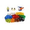 LEGO 6177 - LEGO BRICKS & MORE - Basic Brick Deluxe