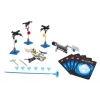 LEGO 70101 - LEGO LEGENDS OF CHIMA - Target Practice