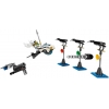 Lego-70101