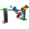 Lego-70102