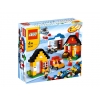 Lego-6194