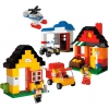 LEGO 6194 - LEGO BRICKS & MORE - My Lego Town