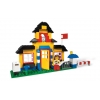 Lego-6194