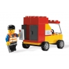 Lego-6194