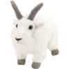 Wild Republic Cuddlekins Mini Mountain Goat