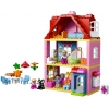 LEGO 10505 - LEGO DUPLO - Play House