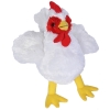 Wild Republic Hug'ems Mini Chicken