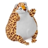 Wild Republic Flipkins Cheetah