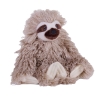 Wild Republic Pocketkins ECO Sloth
