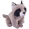 Wild Republic Pocketkins ECO Raccoon