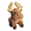Wild Republic Pocketkins ECO Moose