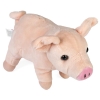 Wild Republic Pocketkins ECO Pig