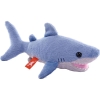 Wild Republic Pocketkins ECO Shark