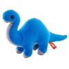 Wild Republic Pocketkins ECO Brontosaurus