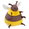 Wild Republic Flipkins Bumble Bee