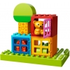 Lego-10553