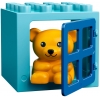 Lego-10553