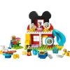LEGO 10465 - LEGO DUPLO - Mickey Mouse Clubhouse with Minnie & Pluto