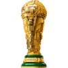 LEGO 43020 - LEGO EXCLUSIVES - FIFA World Cup™ Official Trophy
