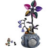 LEGO 43288 - LEGO DISNEY - Sally's Flowerpot