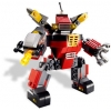Lego-5764