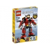 Lego-5764