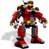 Lego-5764