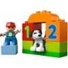Lego-10558