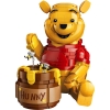 LEGO 43300 - LEGO DISNEY - Winnie the Pooh