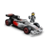 Lego-60493