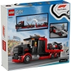 Lego-60493