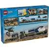 Lego-60508