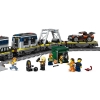 Lego-60508