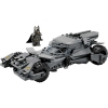 LEGO 76331 - LEGO DC COMICS SUPER HEROES - Batman v Superman™ Batmobile™