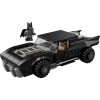 LEGO 76332 - LEGO DC COMICS SUPER HEROES - The Batman™ Batmobile™