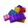 Lego-10561