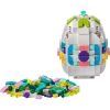 LEGO 40816 - LEGO EXCLUSIVES - Decorative Easter Egg