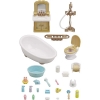 EPOCH Sylvanian Families 5286