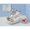 EPOCH Sylvanian Families 5286