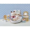 EPOCH Sylvanian Families 5286