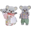EPOCH Sylvanian Families 5310