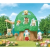 EPOCH Sylvanian Families 5318